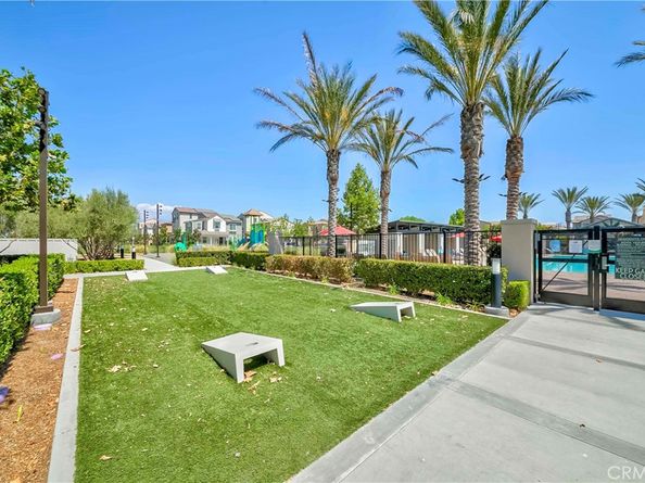16145 Sandpiper Avenue, Chino CA 91708