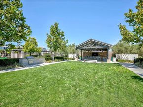 16145 Sandpiper Avenue, Chino CA 91708