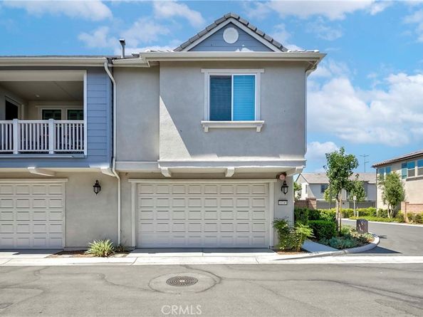 16145 Sandpiper Avenue, Chino CA 91708