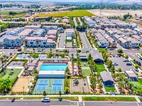 16145 Sandpiper Avenue, Chino CA 91708