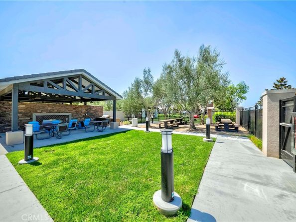 16145 Sandpiper Avenue, Chino CA 91708