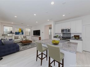 16145 Sandpiper Avenue, Chino CA 91708