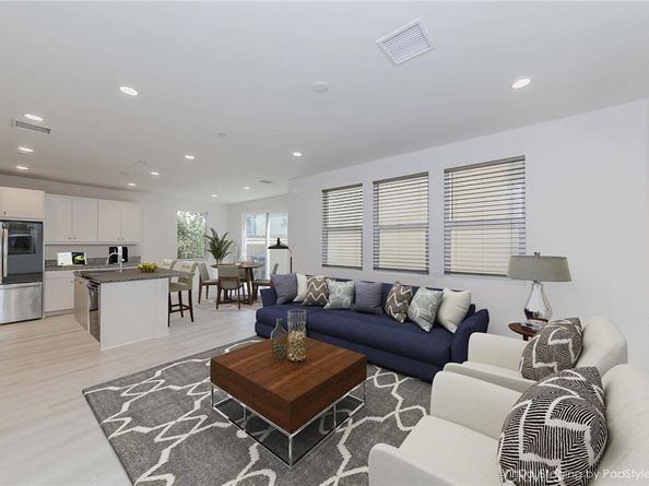 16145 Sandpiper Avenue, Chino CA 91708