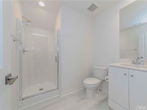 16145 Sandpiper Avenue, Chino CA 91708