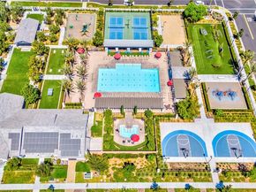 16145 Sandpiper Avenue, Chino CA 91708