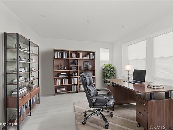 16145 Sandpiper Avenue, Chino CA 91708