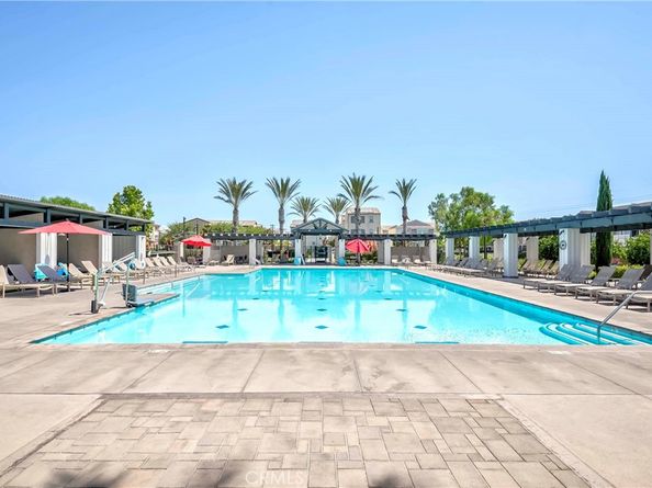 16145 Sandpiper Avenue, Chino CA 91708
