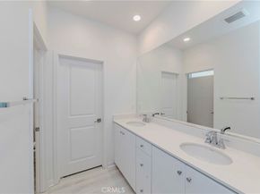 16145 Sandpiper Avenue, Chino CA 91708