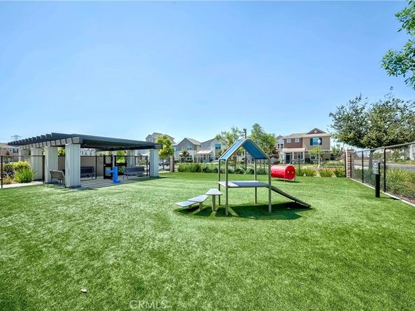 16145 Sandpiper Avenue, Chino CA 91708