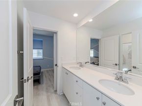 16145 Sandpiper Avenue, Chino CA 91708