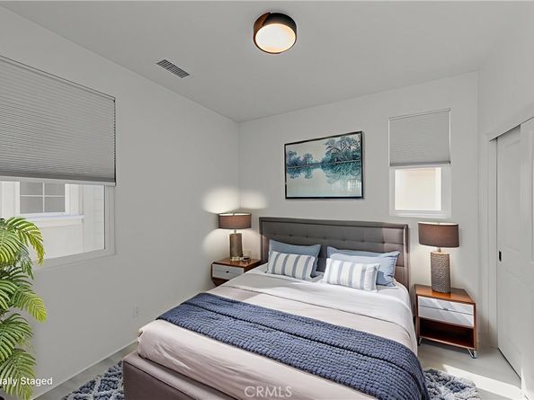 16145 Sandpiper Avenue, Chino CA 91708