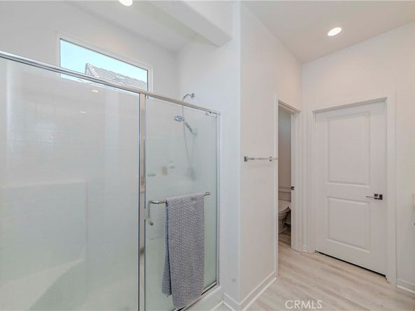 16145 Sandpiper Avenue, Chino CA 91708