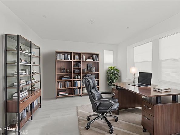 16145 Sandpiper Avenue, Chino CA 91708