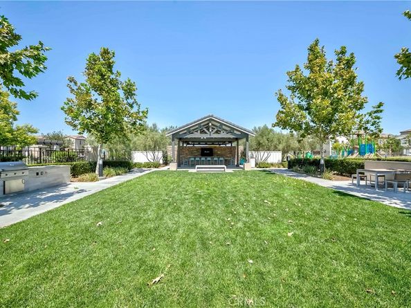 16145 Sandpiper Avenue, Chino CA 91708