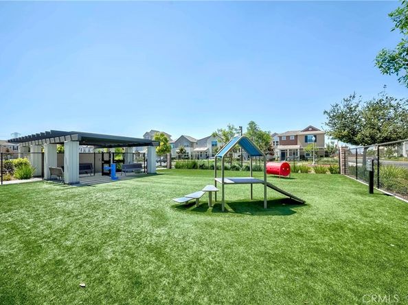 16145 Sandpiper Avenue, Chino CA 91708