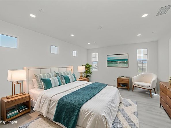 16145 Sandpiper Avenue, Chino CA 91708