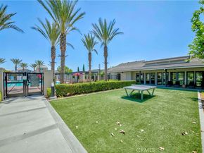 16145 Sandpiper Avenue, Chino CA 91708