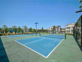 16145 Sandpiper Avenue, Chino CA 91708