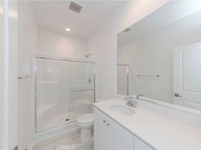 16145 Sandpiper Avenue, Chino CA 91708