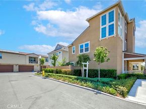 16145 Sandpiper Avenue, Chino CA 91708