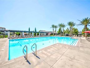 16145 Sandpiper Avenue, Chino CA 91708