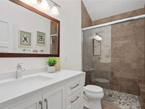 2038 San Vicente Avenue, Long Beach CA 90815