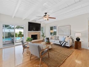 2038 San Vicente Avenue, Long Beach CA 90815