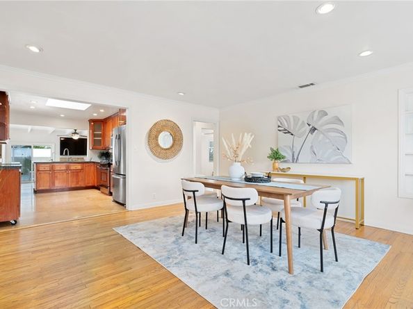 2038 San Vicente Avenue, Long Beach CA 90815
