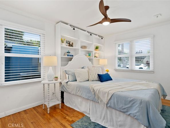 2038 San Vicente Avenue, Long Beach CA 90815