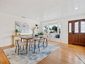 2038 San Vicente Avenue, Long Beach CA 90815