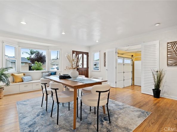2038 San Vicente Avenue, Long Beach CA 90815