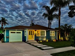 2038 San Vicente Avenue, Long Beach CA 90815