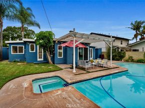 2038 San Vicente Avenue, Long Beach CA 90815