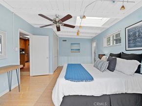 2038 San Vicente Avenue, Long Beach CA 90815
