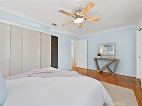 2038 San Vicente Avenue, Long Beach CA 90815