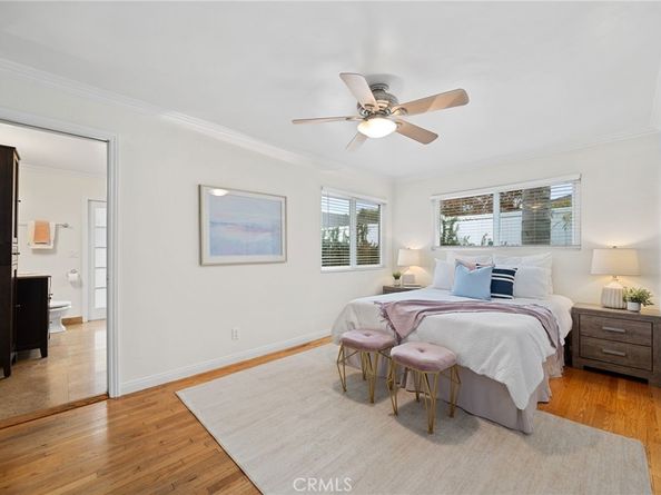 2038 San Vicente Avenue, Long Beach CA 90815