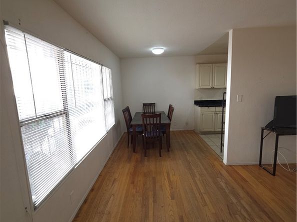 522 Cedar Avenue 3, Long Beach CA 90802