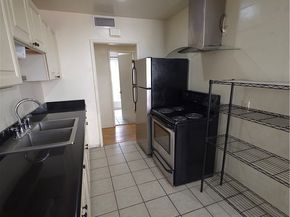 522 Cedar Avenue 3, Long Beach CA 90802