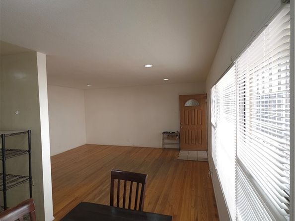 522 Cedar Avenue 3, Long Beach CA 90802