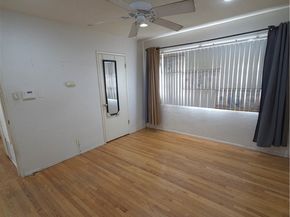 522 Cedar Avenue 3, Long Beach CA 90802