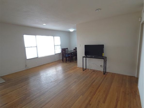 522 Cedar Avenue 3, Long Beach CA 90802