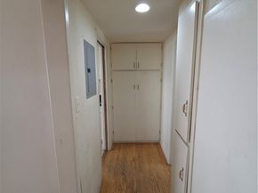 522 Cedar Avenue 3, Long Beach CA 90802