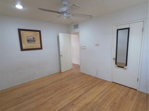 522 Cedar Avenue 3, Long Beach CA 90802