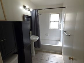 522 Cedar Avenue 3, Long Beach CA 90802