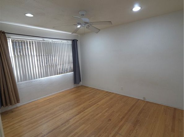 522 Cedar Avenue 3, Long Beach CA 90802