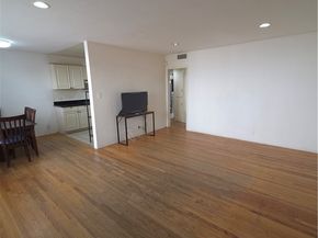 522 Cedar Avenue 3, Long Beach CA 90802