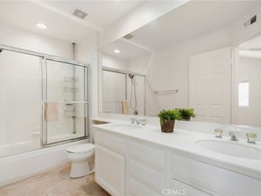 5527 Patricia Way, Yorba Linda CA 92887