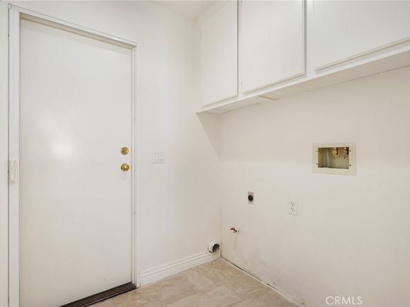 5527 Patricia Way, Yorba Linda CA 92887