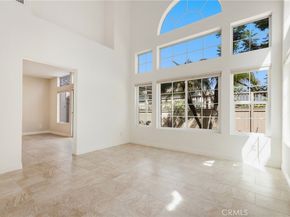 5527 Patricia Way, Yorba Linda CA 92887