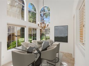 5527 Patricia Way, Yorba Linda CA 92887
